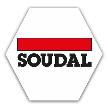 Soudatherm Soudal Foam Piano