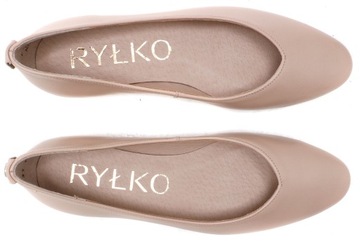 RYŁKO-L1200-9SU бежевый r39