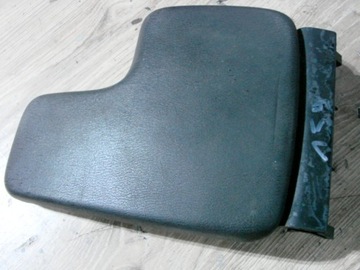 PODŁOKIETNIK ALFA 159