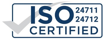 304XL - НАБОР ЧЕРНИЛ для комплекта ПРИНТЕРА HP 304 XL Черный + цвет ПРЕМИУМ