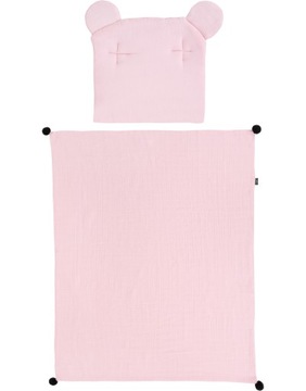 МИСЛИНОВЫЙ КОМПЛЕКТ ПОСТЕЛЬНОГО БЕЛЬЯ, ПУХОВОЕ Одеяло, ПОДУШКА ДЛЯ КРОВАТИ