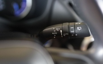 Toyota RAV4 V SUV 2.5 Hybrid Dynamic Force 222KM 2020 Toyota RAV4 2.5 Hybrid Comfort Style 4x4 2.5 Hybryda 222KM, zdjęcie 13