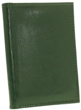 ЭЛЕГАНТНАЯ ОБЛОЖКА, КАРТОЧКА, ДОКУМЕНТЫ, ЦВЕТА