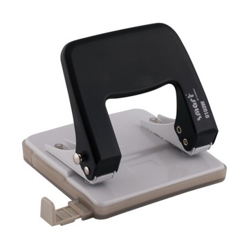 УМНЫЙ ДЫРОКОЛ 0103W 25K