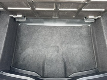 Honda Civic VIII Hatchback 3d 1.8 i-VTEC 140KM 2008 Honda Civic 1.8 benzyna 140 KM/Manula, zdjęcie 25