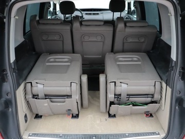 Renault Espace IV Van 2.0 dCi 150KM 2006 Renault Grand Espace 2.0 dCi, zdjęcie 13