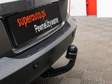 Volkswagen Tiguan I 2009 VOLKSWAGEN Tiguan 2.0 TDI Style Suv 140KM 2009, zdjęcie 27