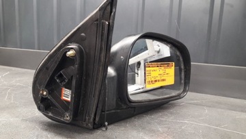 012147 ZRCÁTKO PRAVÉ HYUNDAI SANTA FE 3PIN