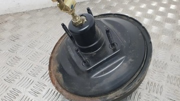 102281304 SERVO 2.0 16V RN3 115 2001 HONDA STREAM (RN)