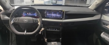 Opel 2025 Opel Frontera Nowy Opel Frontera GS Hybrid AT6 145 KM 1.2 Benzyna 145KM, zdjęcie 7