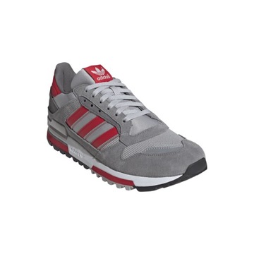 3♡*。゜16 Adidas Zx Flux 38 2/3 Dąbrowa Górnicza - Niska cena na Allegro