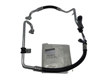 Przewód Klimatyzacji 1,9DCI 924900018R Nowy OE Renault Megane III