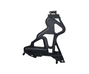 BMW 7 F01 08 - 15 DRŽÁKY SVĚTLOMET LEVÉ