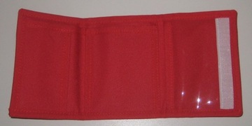 AJAX AMSTERDAM – КОШЕЛЕК – ИЗ НИДЕРЛАНДОВ