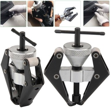 ЗАЖИМЫ СЪЕМНИКА РУЧКИ СТЕКЛООЧИСТИТЕЛЯ ПОДШИПНИК ГЕНЕРАТОРА