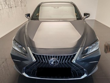 Lexus ES VII (XV70) Sedan Facelifting 300h 218KM 2025 Od ręki - 300h Business Edition 2.5 E-CVT 218KM | Podgrzewane fotele!, zdjęcie 1