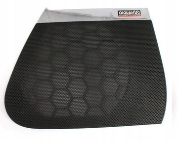 BLENDA MASKOWNICA GŁOŚNIKA DYNAUDIO Passat lewa