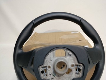 Сервис Skoda Octavia IV 5E3959542D