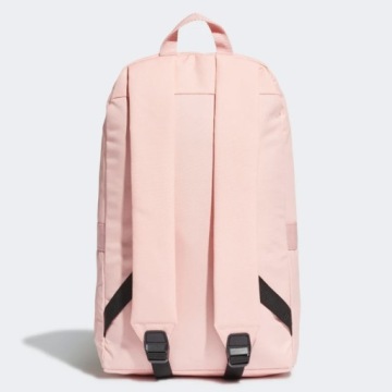 РЮКЗАК ADIDAS LIN CLAS BP DAY FP8098