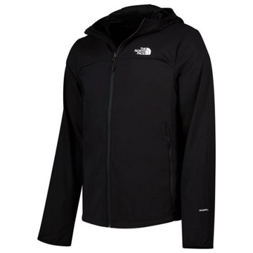 The North Face SOFTSHELL NF0A3VGLKX7 (2XL) II gat