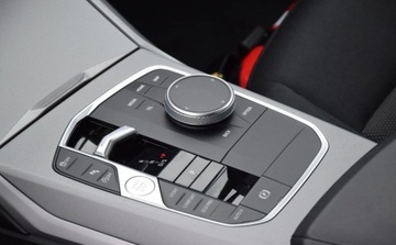 BMW Seria 3 G20-G21 Limuzyna 2.0 318i 156KM 2022 BMW Seria 3 BMW 318i Advantage 156km Salon PL Fv23 2.0 Benzyna 156KM, zdjęcie 17