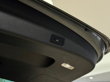 Volkswagen Sharan II Van Facelifting 1.4 TSI 150KM 2020 Volkswagen Sharan Highline / 7 osobowy / Elektrycz, zdjęcie 19