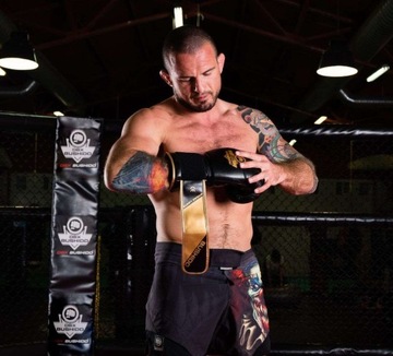 КОМПЛЕКТ: ПЕРЧАТКИ + БАНТЫ + ЗАЩИТА ДЛЯ РТА