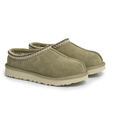 Ugg Tasman - Niska cena na Allegro