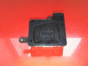 0338001 OBRAZOVKA NAVIGACE 3.6 190 2008 SUBARU TRIBECA (B9)