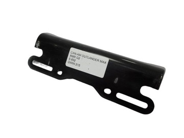 WSPORNIK STELAŻ CAN-AM OUTLANDER MAX XMR G2