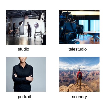 Хромакейный фон для фотосъемки 1,8*2,8 м/5,9*9,2 фута, хлопковая подставка для студии