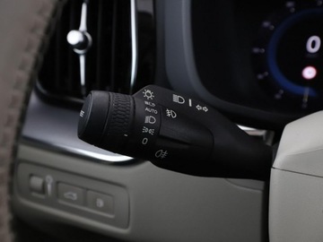 Volvo XC60 II Crossover Plug-In 2.0 T6 Plug-in Hybrid 340KM 2021 Volvo XC 60 FV23% Inscription Business T6 PHEV AWD, zdjęcie 33