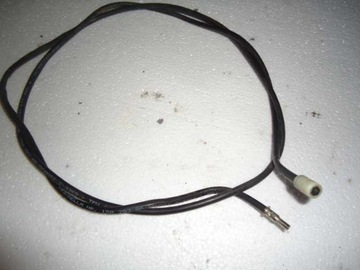 BMW E38 ŚWIATŁOWÓD PODŚWIETLANIA KLAMKI WEWNETRZNEJ PRZOD TYL