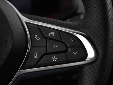 Renault Captur II Crossover Facelifting 1.0 TCe Eco-G 100KM 2025 RENAULT Captur Techno LPG 1.0 TCe Suv 100KM 2025, zdjęcie 7