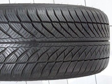KOLA ZIMNÍ BMW 18' X5 E70