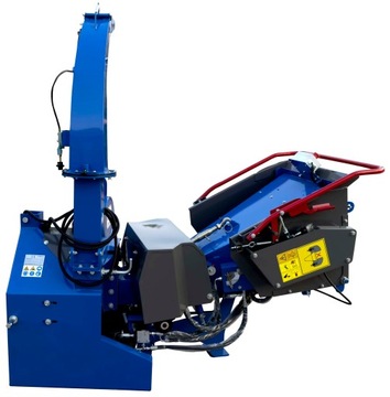 МОЩНЫЙ ДИСКОВЫЙ ИЗМЕЛЬЧИТЕЛЬ С ВОМ ДЛЯ ТРАКТОРА, ИЗМЕЛЬЧИТЕЛЬ ВЕТОК, СОБСТВЕННЫЙ НАСОС