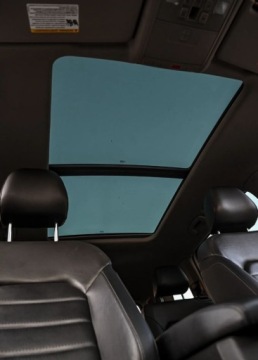 Volkswagen 2019 Volkswagen Atlas Volkswagen Atlas 3.6 Benzyna 276KM, zdjęcie 27