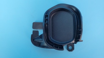 OPEL MOKKA II B 23r КРЫШКА ГАЛОГЕННАЯ КРЫШКА ПРАВАЯ 9835264980