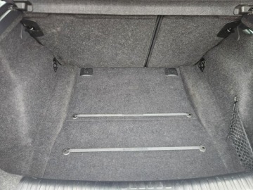 BMW Seria 1 E81/E87 Hatchback 5d E87 1.6 116i 122KM 2007 BMW 116 1.6i (122PS) Klima, Elektryka, Super, zdjęcie 28