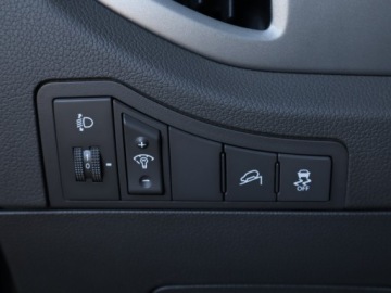 Kia Sportage III SUV 1.7 CRDi 116KM 2010 Kia Sportage 1.7 CRDi, Salon Polska, Serwis ASO, zdjęcie 15