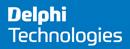 DELPHI DPS00007 Датчик, давление выхлопных газов