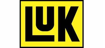 Подшипник упорный LUK 500 0440 10