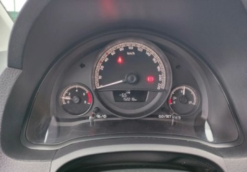 Skoda Citigo Hatchback 3d Facelifting 1.0 MPI 60KM 2019 Skoda Citigo Salon POLSKA Zadbana GWARANCJA Zobacz Benzyna 60KM, zdjęcie 22