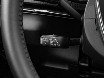 Skoda Karoq Crossover Facelifting 2.0 TDI SCR 150KM 2022 Škoda Karoq Skoda Karoq WD1251R#2.0 TDI 4x2 Style, zdjęcie 17