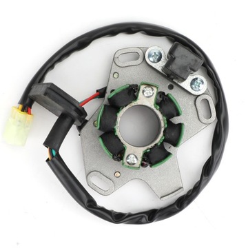 Катушка статора для Suzuki RM125 RM 125 2005-2008 гг.