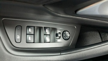 Peugeot 508 II SW 1.5 BlueHDi 130KM 2021 Peugeot 508 1.5HDi 130PS OPŁACONY Bezwypadkowy, zdjęcie 33