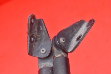 VZPĚRA/TLAKOVAČ VZPĚRY/TLAKOVAČE KRYT MAZDA CX-7 06-09