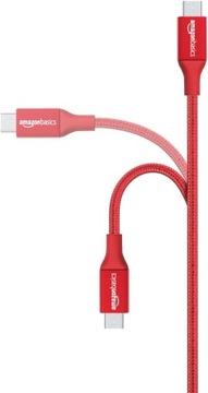 Кабель USB Type C — Micro-B 2.0