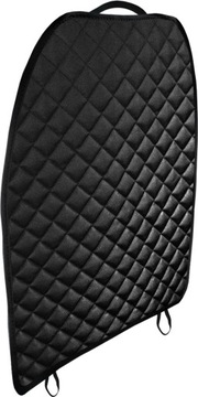 ЗАЩИТНЫЙ КОВрик на заднее сиденье под СИДЕНЬЕМ + 2X НАБОР ДЛЯ ЗАДНЕГО СИДЕНИЯ