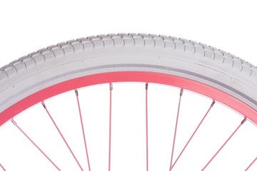 ЛА ДОННА УНИКАЛЬНЫЕ БАГАМАСЫ 7B